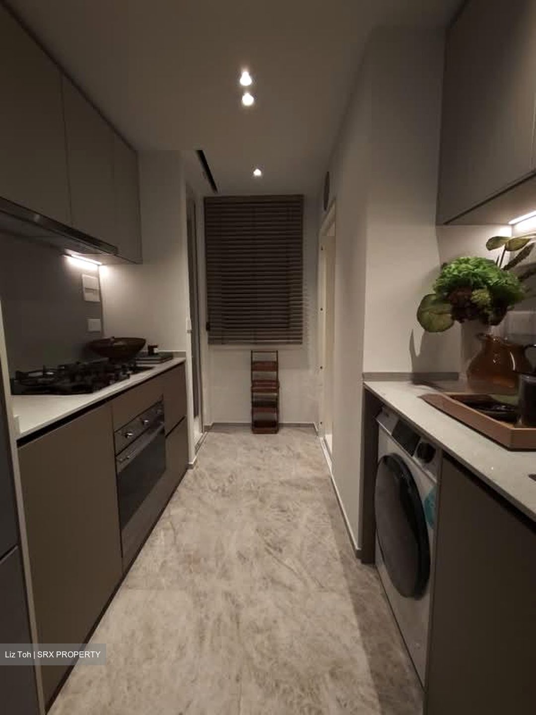 Dunearn Road (D11), Condominium #590926001